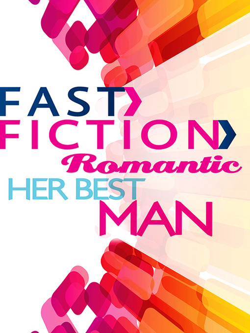 Title details for Her Best Man by Brenda Harlen - Available